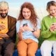 Telefon do 2000 zł - ranking 2025